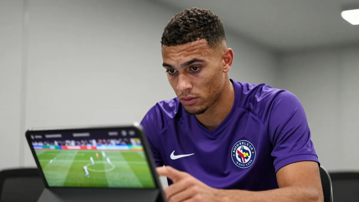 Beide play-offduels van Anderlecht tegen Kairat Almaty in de Europa League zijn live te volgen op Mauve TV, met tweetalig...