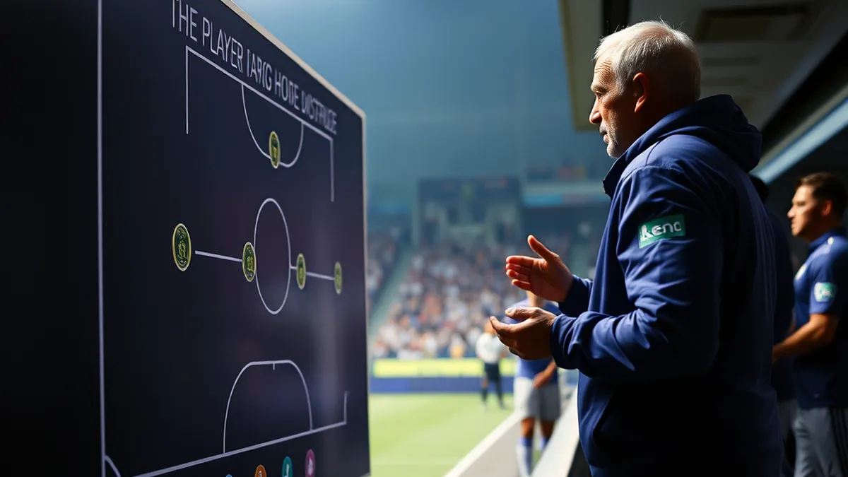 Europa League: Anderlecht komt terug tegen Porto