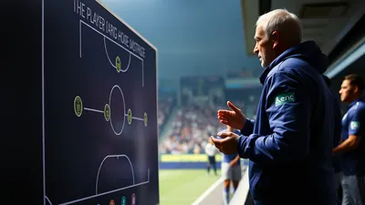 Europa League: Anderlecht komt terug tegen Porto