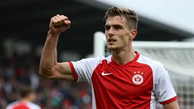 Anderlecht ziet kansen in nieuwe Pro League met Vitor Bruno en Mihajlo Cvetković