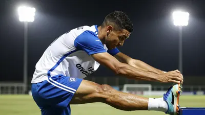 Anderlecht wil de reis naar Kazachstan zo comfortabel mogelijk maken voor de spelers