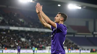 Anderlecht could face Levski Sofia or Kairat Almaty in Europa League
