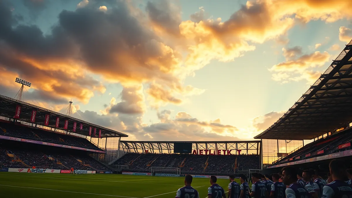 Anderlecht keert terug naar Adidas als shirtsponsor