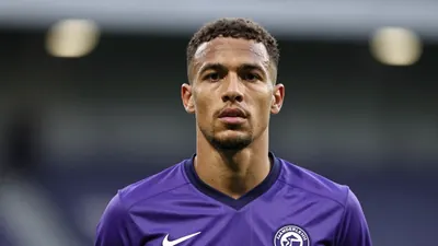 RSC Anderlecht staat tiende in de Jupiler Pro League met 3 punten uit 2 wedstrijden na een wisselvallige seizoensstart