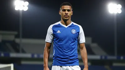Anderlecht wil Adriano Bertaccini definitief laten vertrekken