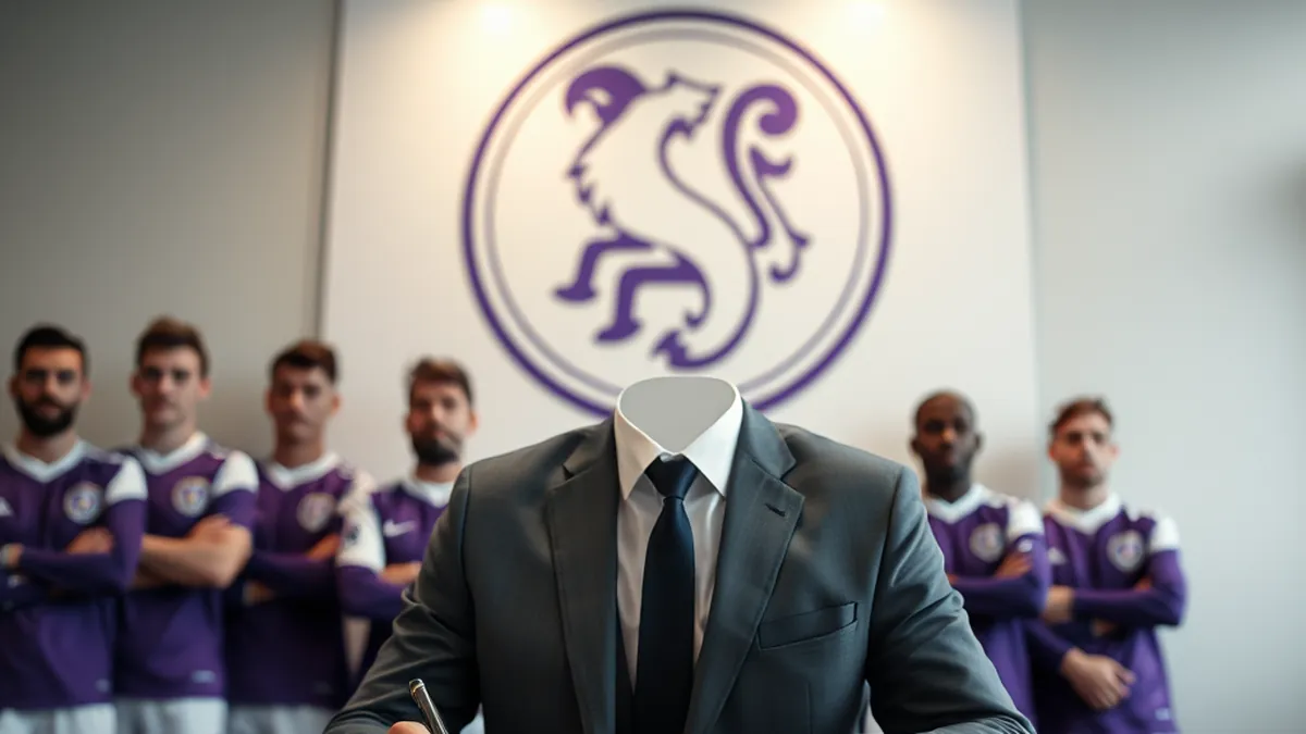 Anderlecht kan meer dan tien miljoen euro opbrengen met Ali Maamar