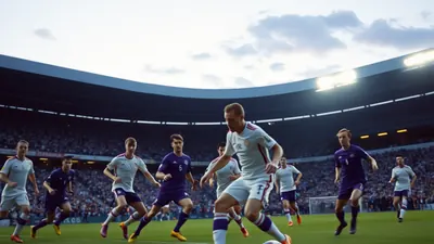 Anderlecht vreest zware dobber bij Europese loting woensdag