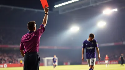 Anderlecht krijgt sanctie: match zonder fans