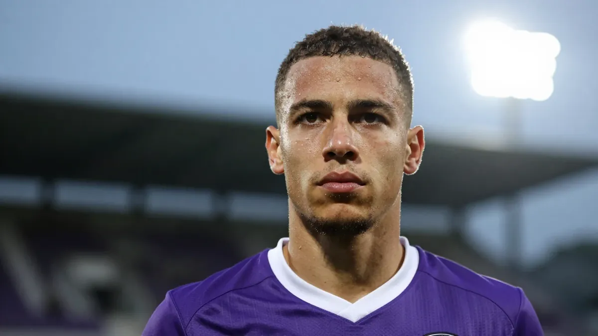 Sporting Anderlecht herstelde zich van de 3-0 nederlaag tegen Union met een krappe 1-0 zege tegen KV Kortrijk, ondanks...