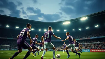 Anderlecht wint geen tijd met Ninove