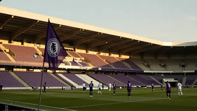 Anderlecht's season start delayed: first friendly match cancelled