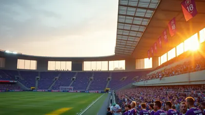 Anderlecht treft Hammarby in tweede voorronde Europa League