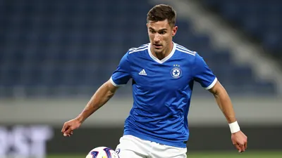 Can Anderlecht follow European win with La Louvière loss?