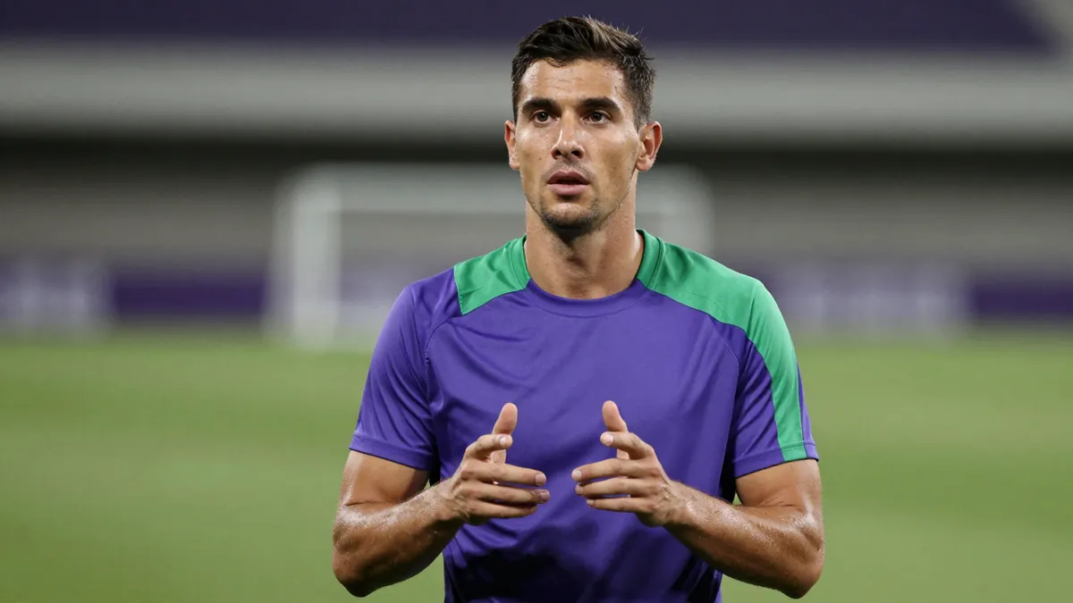 Anderlecht makes big investments for the future
