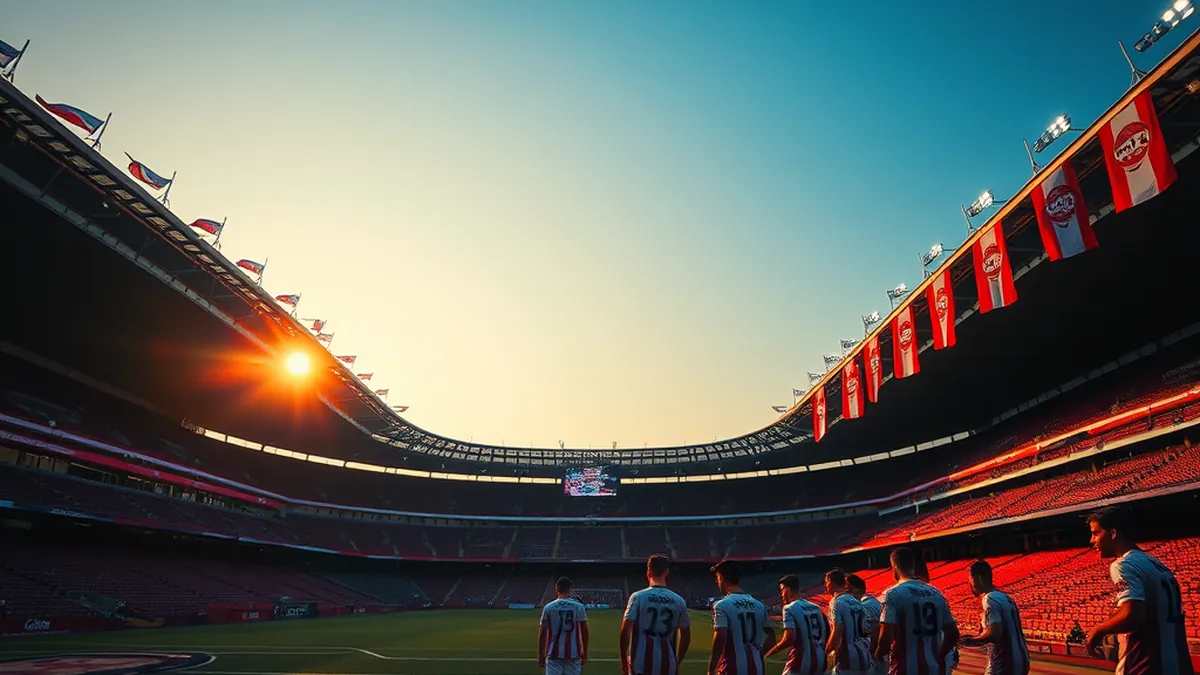 Anderlecht ontdekt Europese tegenstander: Besiktas of Twente?