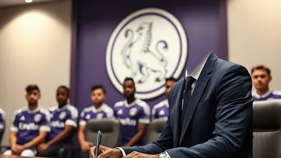 Anderlecht wil N'Diaye verkopen aan Schalke