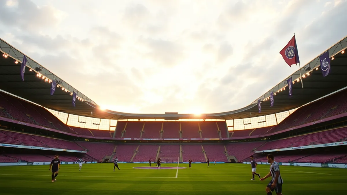 Zetterberg's Crucial Three: Wie RSC Anderlecht Moet Behouden