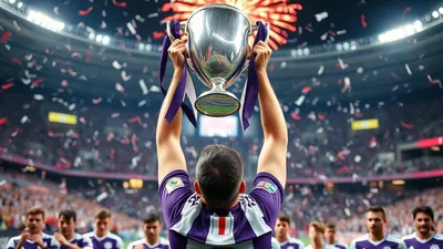 Anderlecht krijgt straf na incidenten: uitfans niet welkom