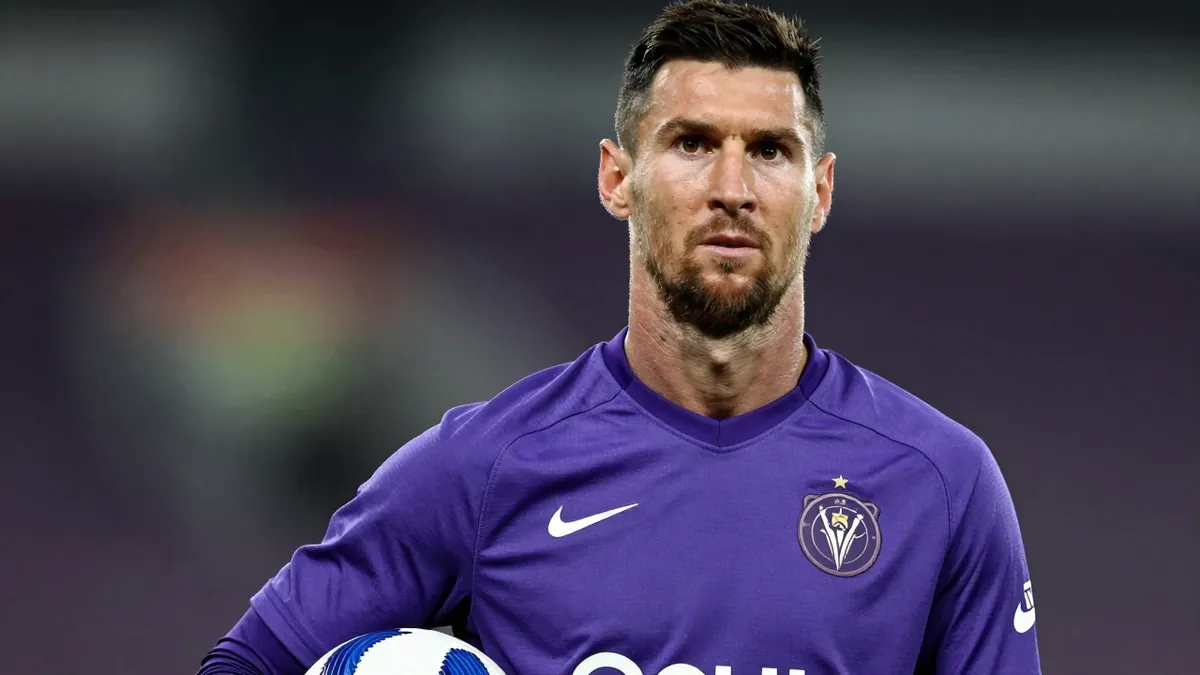 RSC Anderlecht legt de 28-jarige Moldavische linksachter Oleg Reabciuk transfervrij vast