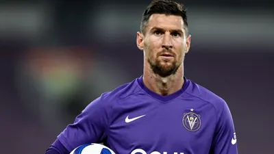 RSC Anderlecht legt de 28-jarige Moldavische linksachter Oleg Reabciuk transfervrij vast