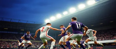 Anderlecht held to 0-0 draw by Boulogne in pre-season clash