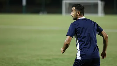 Anderlecht-coach Vitor Bruno benadrukt dat de club zich in een opbouwfase bevindt en vraagt geduld geduld, maar belooft...