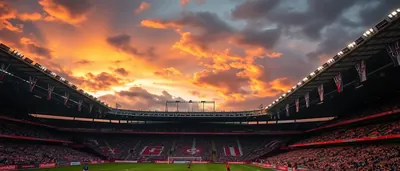 Anderlecht's Luis Vazquez Moves to England for 3.5 Million Euro