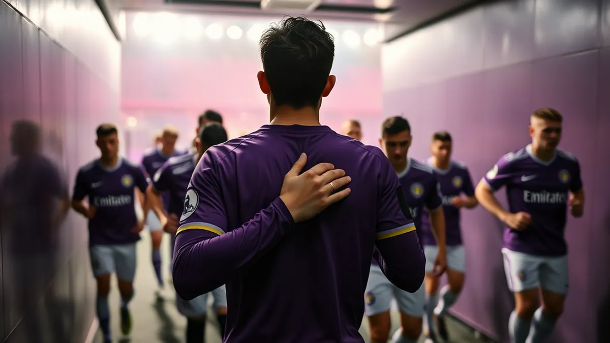 Mihajlo Cvetković mist de cruciale voorbereiding bij Anderlecht