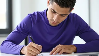 RSC Anderlecht is dicht bij de overname van de 24-jarige Noorse international Thelo Aasgaard van Rangers voor een bedrag...