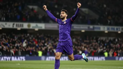Voormalig Anderlecht-trainer Frédéric Waseige is ervan overtuigd dat de club onder Vitor Bruno weer een team kan worden...