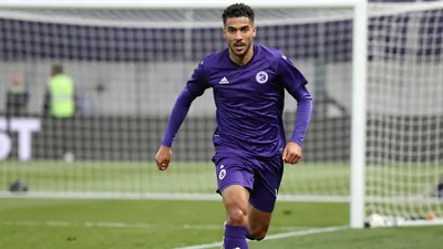 Anderlecht probeert vanavond voor het eerst sinds 1972 een competitiewedstrijd te winnen op het veld van stadsrivaal...