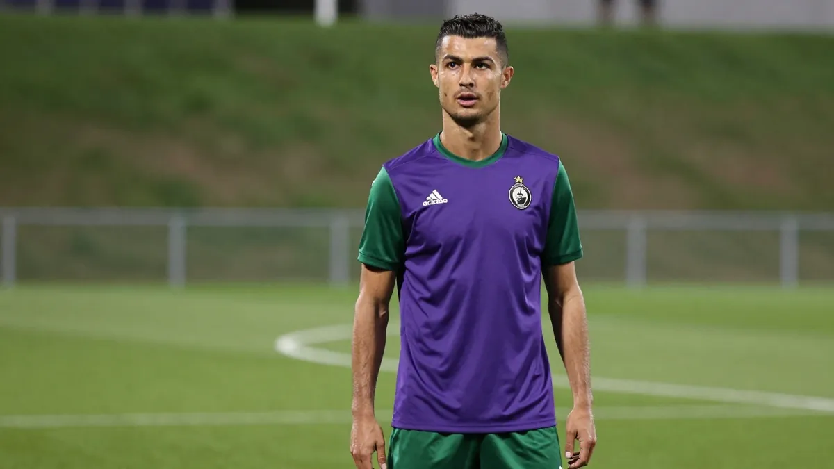 Anderlecht heeft vrijdag de komst van Marokkaanse spits Tawfik Bentayeb aangekondigd