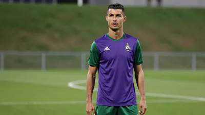 Anderlecht heeft vrijdag de komst van Marokkaanse spits Tawfik Bentayeb aangekondigd