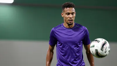 Anderlecht Aims for European Momentum in Jupiler Pro League Opener Against La Louvière