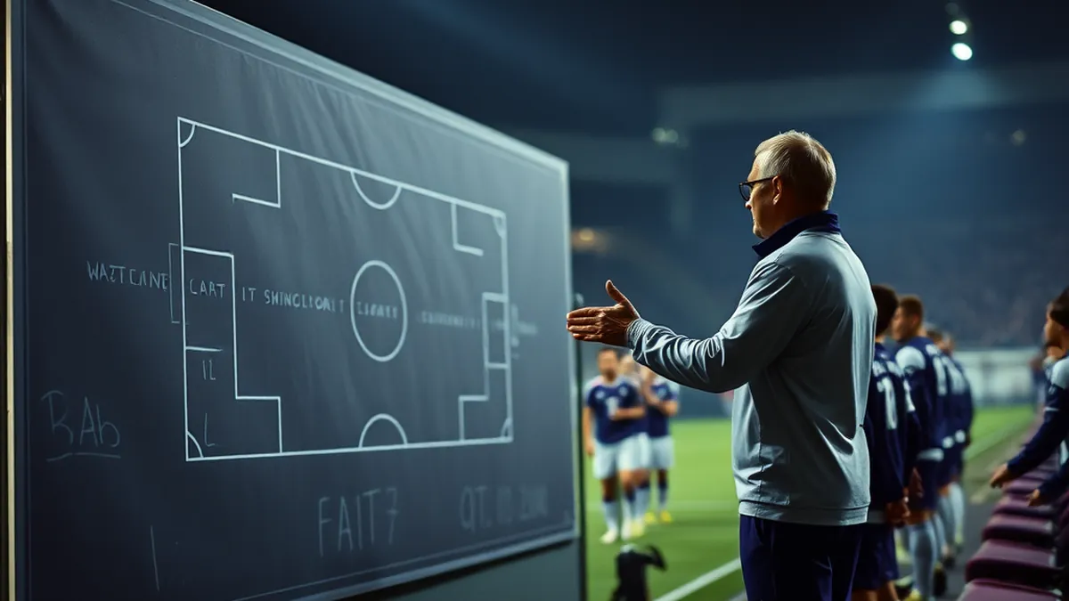 RSC Anderlecht annuleert oefenwedstrijd tegen Hasselt