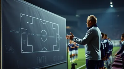 RSC Anderlecht annuleert oefenwedstrijd tegen Hasselt