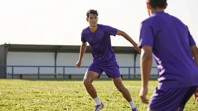 RSC Anderlecht moet drie voorrondes overleven om de League Phase van de Europa League te bereiken, een campagne die al op...
