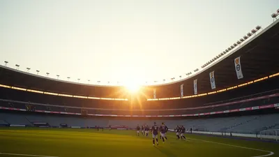 Anderlecht annuleert tickets voor FC Porto