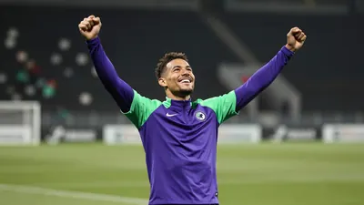 Anderlecht slaat al in de openingsminuut toe en bevriest bonus tegen PAOK Saloniki