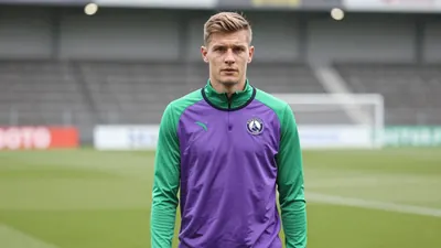 Houdt Anderlecht in uitverkocht eigen huis kansen op Europa League-voetbal gaaf?