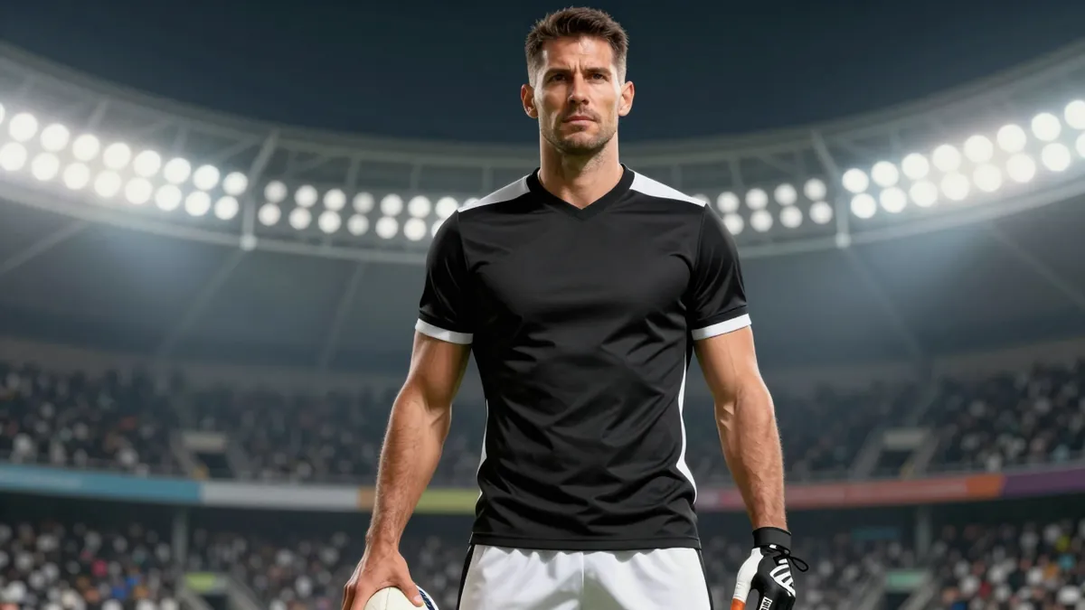 Antoine Sibierski's method brings clear leadership to Anderlecht
