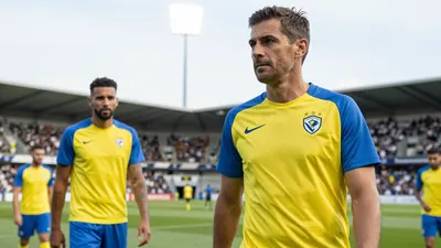 Anderlecht zoekt naar aanvallers na sluiting van de Belgische transferperiode