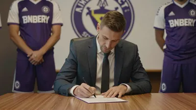 Anderlecht biedt Meunier kans: meerdere clubs in de race