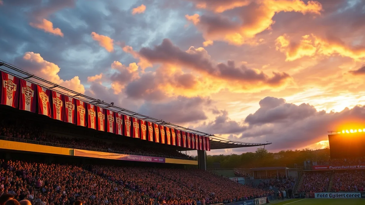 Anderlecht veroordeeld tot 10.000 euro boete, maar fans mogen naar Union