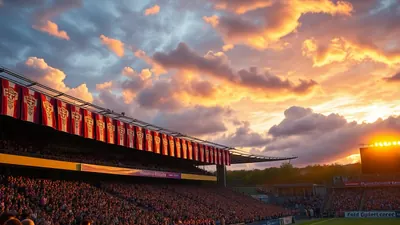 Anderlecht Fined €10,000 for Incidents in Belgian Cup Final, but Fans Can Attend Union Match