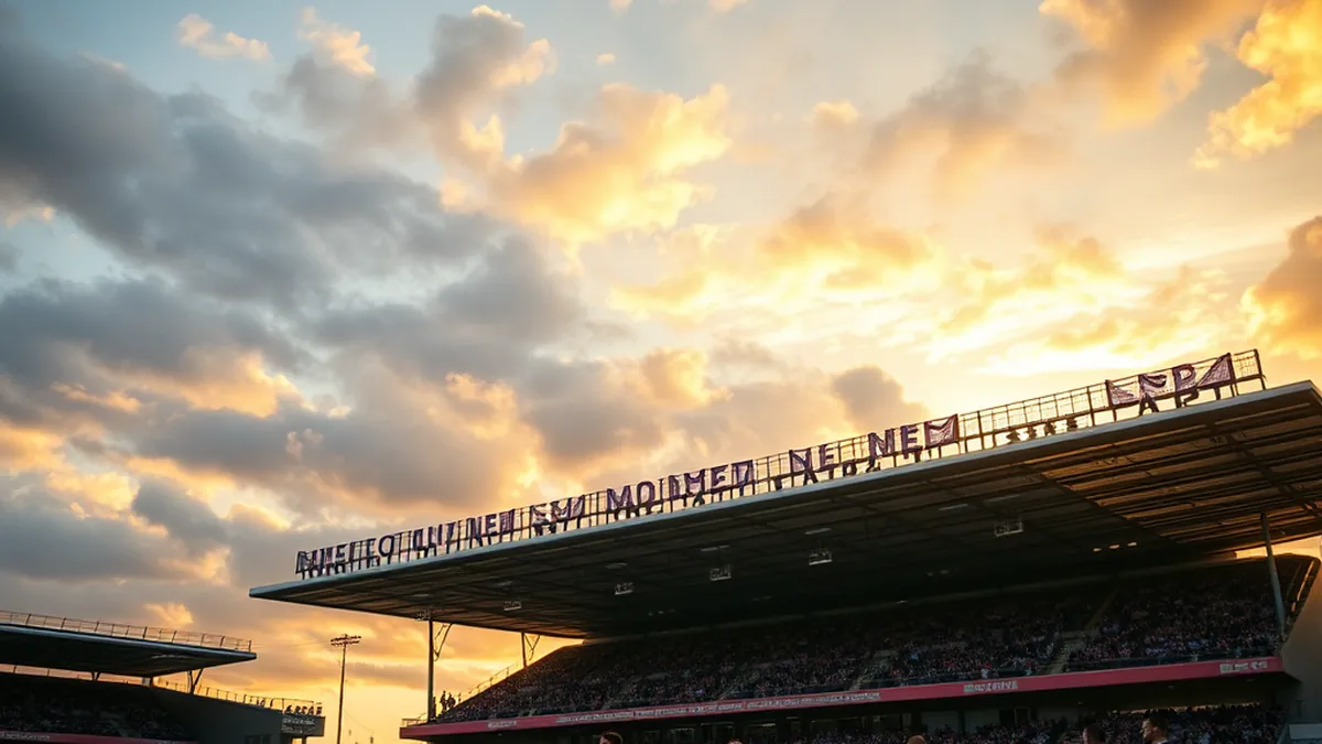 Anderlecht starts season with key test against Hammarby