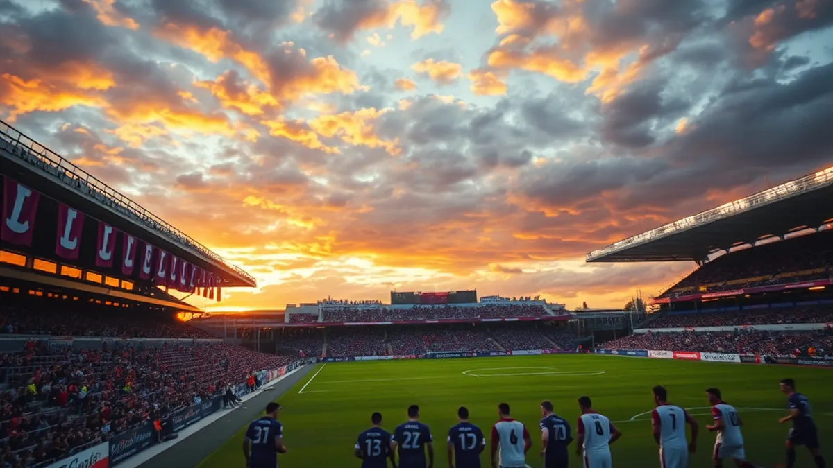 Anderlecht leert mogelijke tegenstanders Europa League kennen