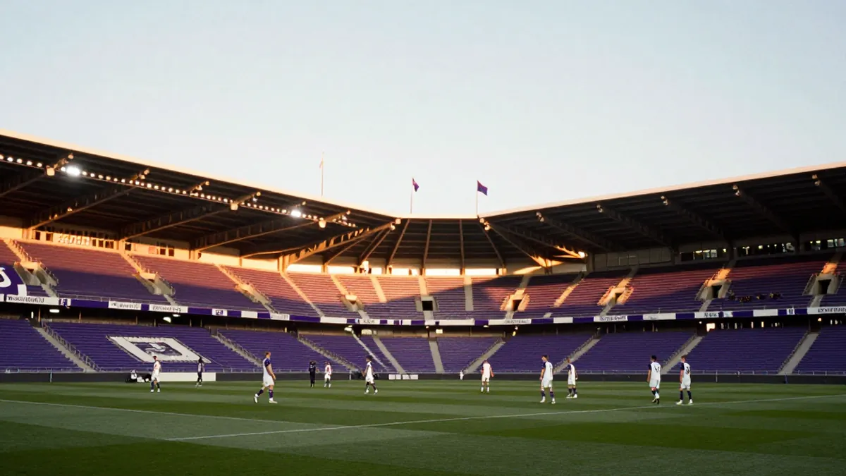 Nieuwe uitdaging voor Anderlecht: Beerschot komt op bezoek