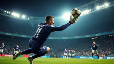 Anderlecht wil Giulian Biancone terughalen voor defensie