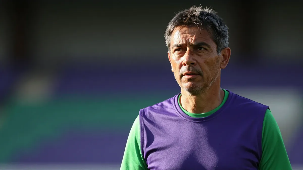 Anderlecht heeft vandaag de overdracht van de Marokkaanse spits Tawfik Bentayeb bevestigd, die uitkomt bij de club uit...